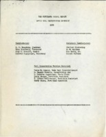 1959 Annual Report 