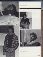 1983 Yearbook