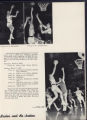 1954Yearbook