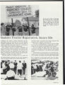 1966 Yearbook