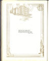 1919 Yearbook