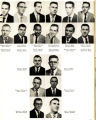 1956 Yearbook