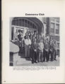 1961 Yearbook