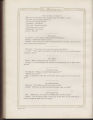 1920 yearbook