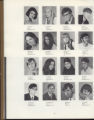 1972 Yearbook