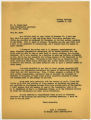 1931-12-08 Letter