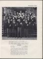 1949 Yearbook