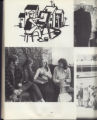 1970 Yearbook