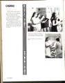 1979 Yearbook