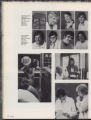 1975 Yearbook