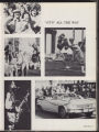 1975 Yearbook