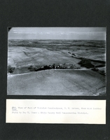0214a.. D.N. McGrew Farm 