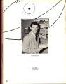 1953 Yearbook