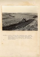 1934 - 1938 Multi-State Photograph Collection  