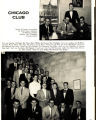 1956 Yearbook