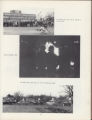 067_1967 Yearbook
