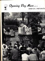 1950 yearbook
