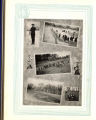 1915 Yearbook