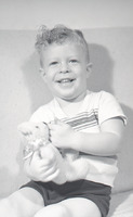 R. C. Kuhn Boy 