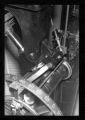 Telescope
