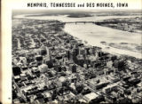 1952 Yearbook
