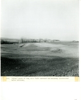 0201b. Paul Roenfeldt Farm 