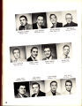 1953 Yearbook