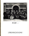 1957 Yearbook