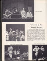 1962 Yearbook