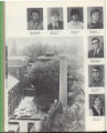 1971 Yearbook
