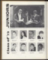 1972 Yearbook
