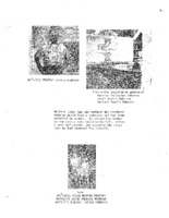 Wehrmann Genealogy, Part 1 - pp. 91-150