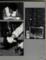 1979 Yearbook