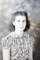 Betty Jane Twombly 