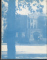 1963 Yearbook
