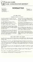 Annual Report, 1985