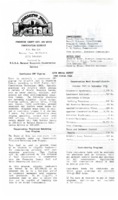 1996 Poweshiek County Soil and Water Conservation District Annual Report 