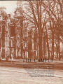 1963 Yearbook
