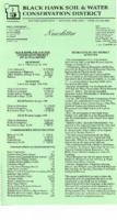 Annual Report, 1997