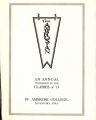1914 Yearbook