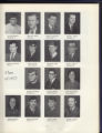 1970 Yearbook