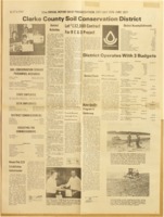 Annual Report, 1977