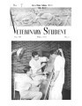 Iowa State University Veterinarian v. 07, n. 2, Fall 1944