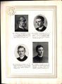 1918 Yearbook