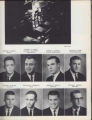 1963 Yearbook