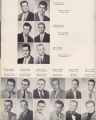 1955 yearbook