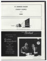1966 Yearbook