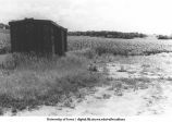 Sciola, Iowa. AS