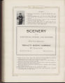 1920 Yearbook