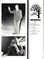 1978 Yearbook